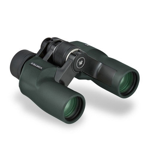 Vortex selling binoculars