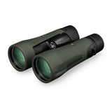 Vortex Diamondback 10x50 Binocular - New