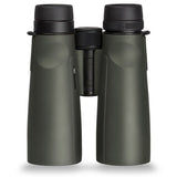 Vortex Viper HD 10x50 Binocular