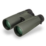 Vortex Viper HD 10x50 Binocular