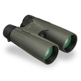 Vortex Viper HD 10x50 Binocular