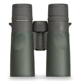 Vortex Razor HD 8x42 Binocular