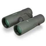 Vortex Razor HD 8x42 Binocular