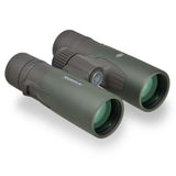 Vortex Razor HD 8x42 Binocular