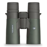 Vortex Optics 8 x 42 Razor HD 